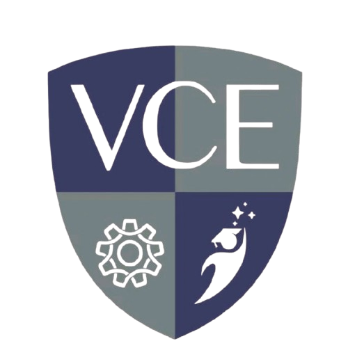 Student Affairs Cell - VCE